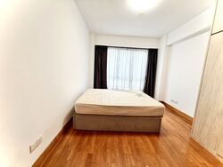 Water Place (D15), Condominium #588507651